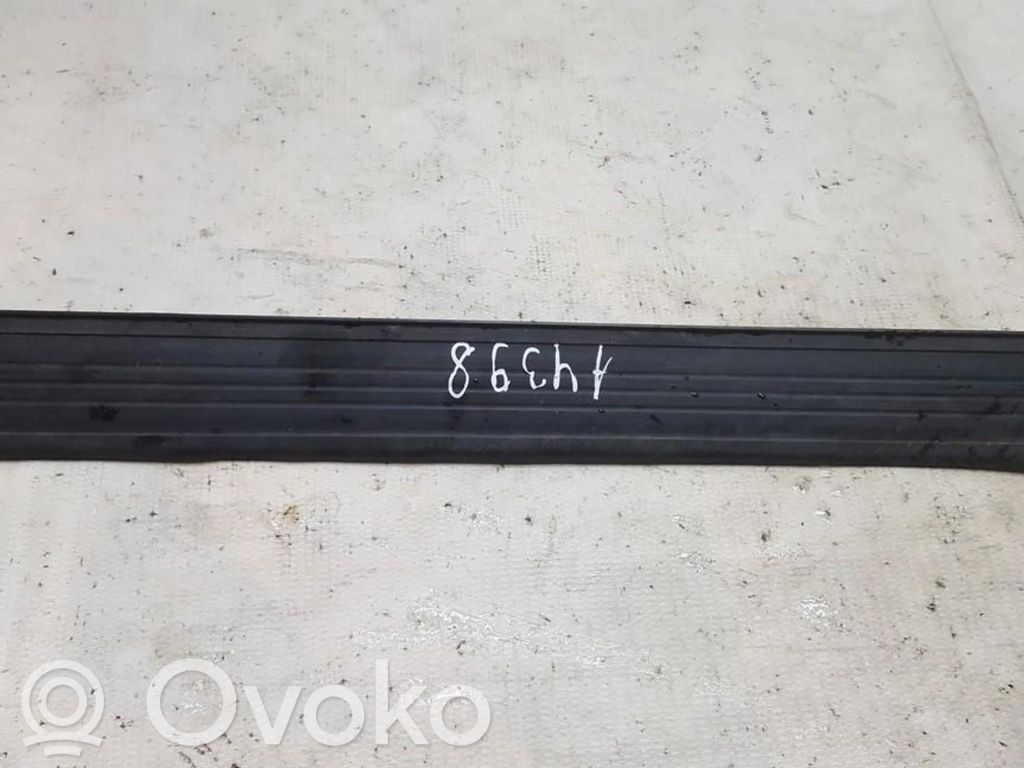 Capac prag față   84202SWAA,84202SWAA,84202SWAA,84202SWAA