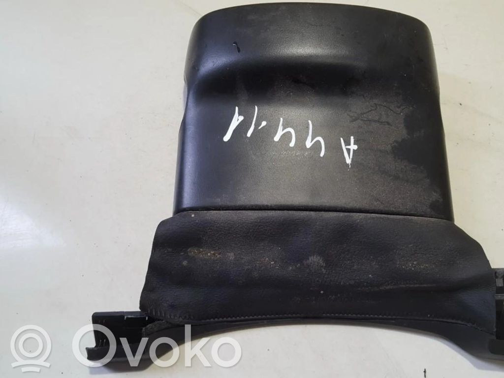 Volkswagen Golf V Rivestimento del piantone del volante 