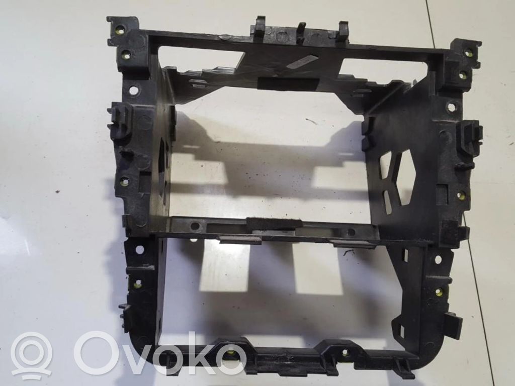 Volkswagen Golf V Altra parte esteriore