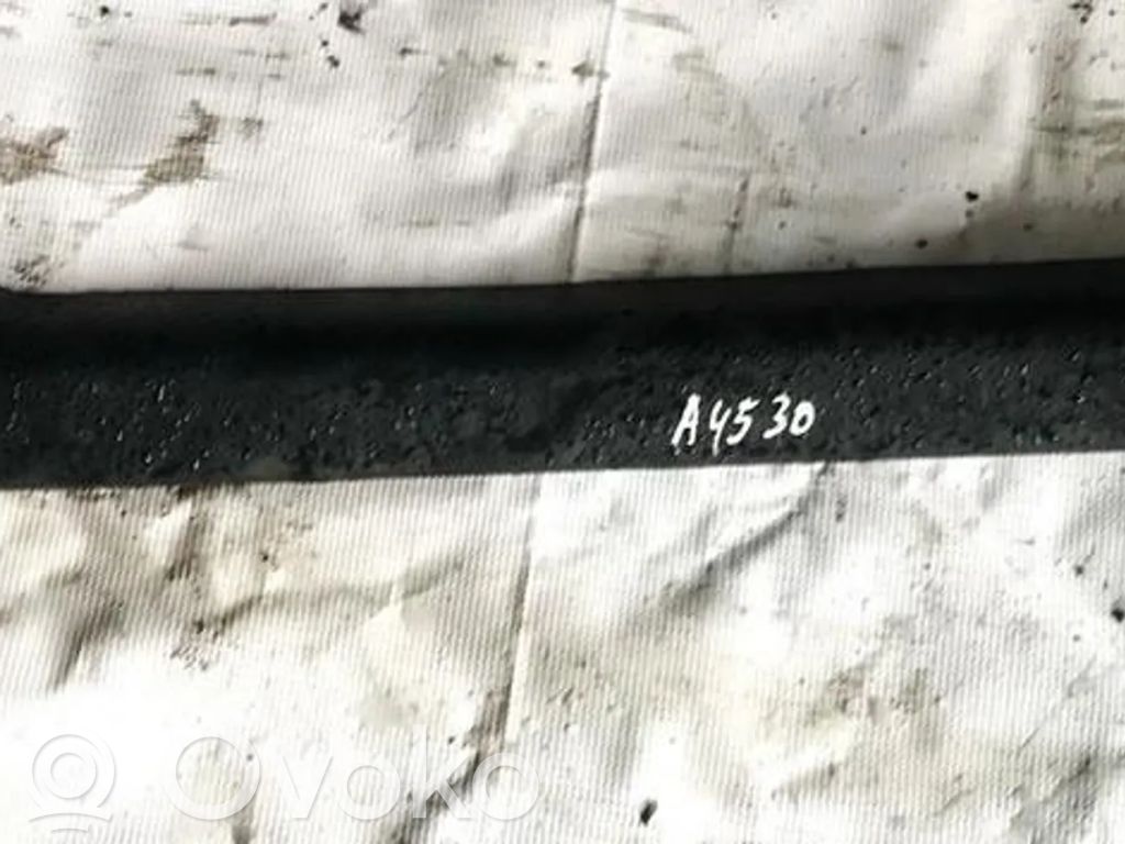 Lexus GS 300 350 430 450H Alte piese de interior