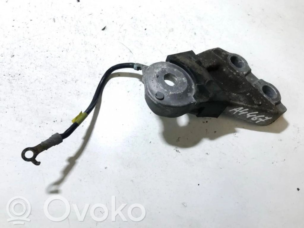 Support, suspension du moteur   TM82,TM82