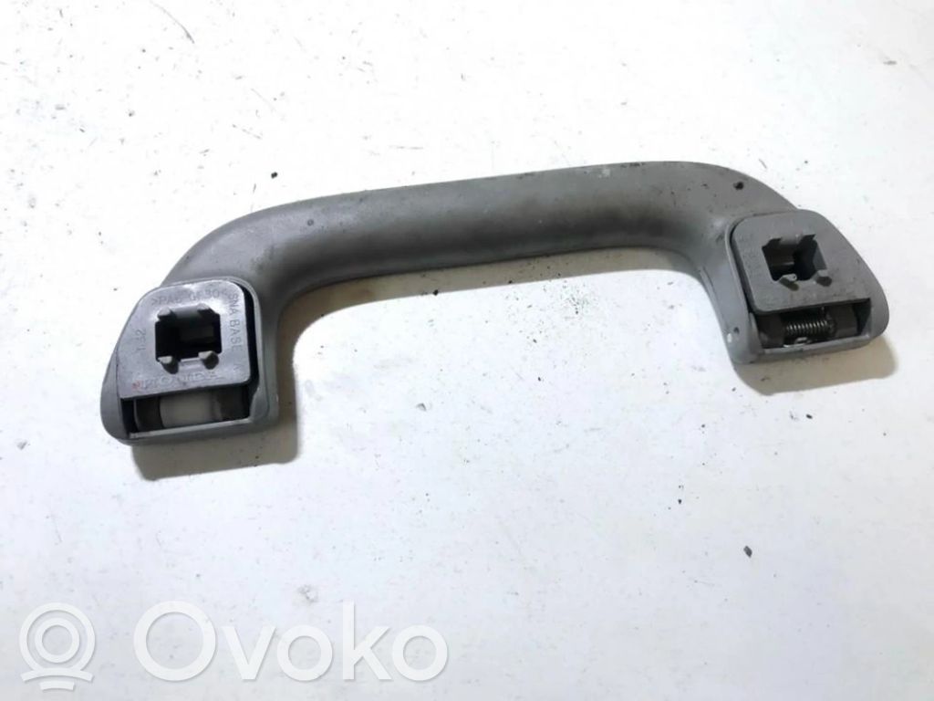 Honda Insight Priekšējais rokturis 