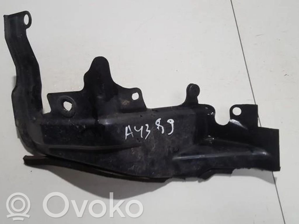 Otros repuestos del exterior   CB5561Y1,CB5561Y1