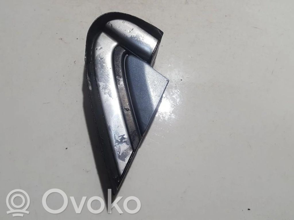 Honda CR-V Altra parte esteriore 