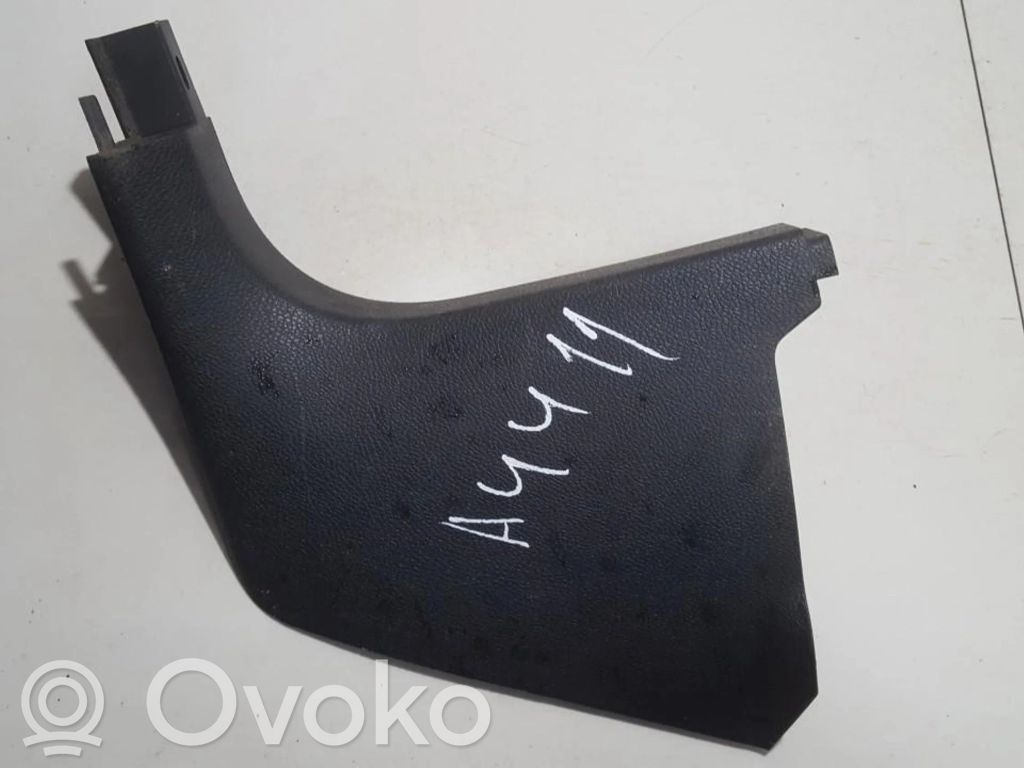 Volkswagen Golf V Alte piese de interior