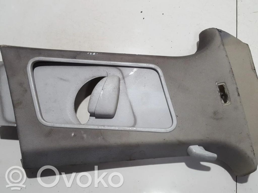 Volkswagen Golf V Otros repuestos del interior 