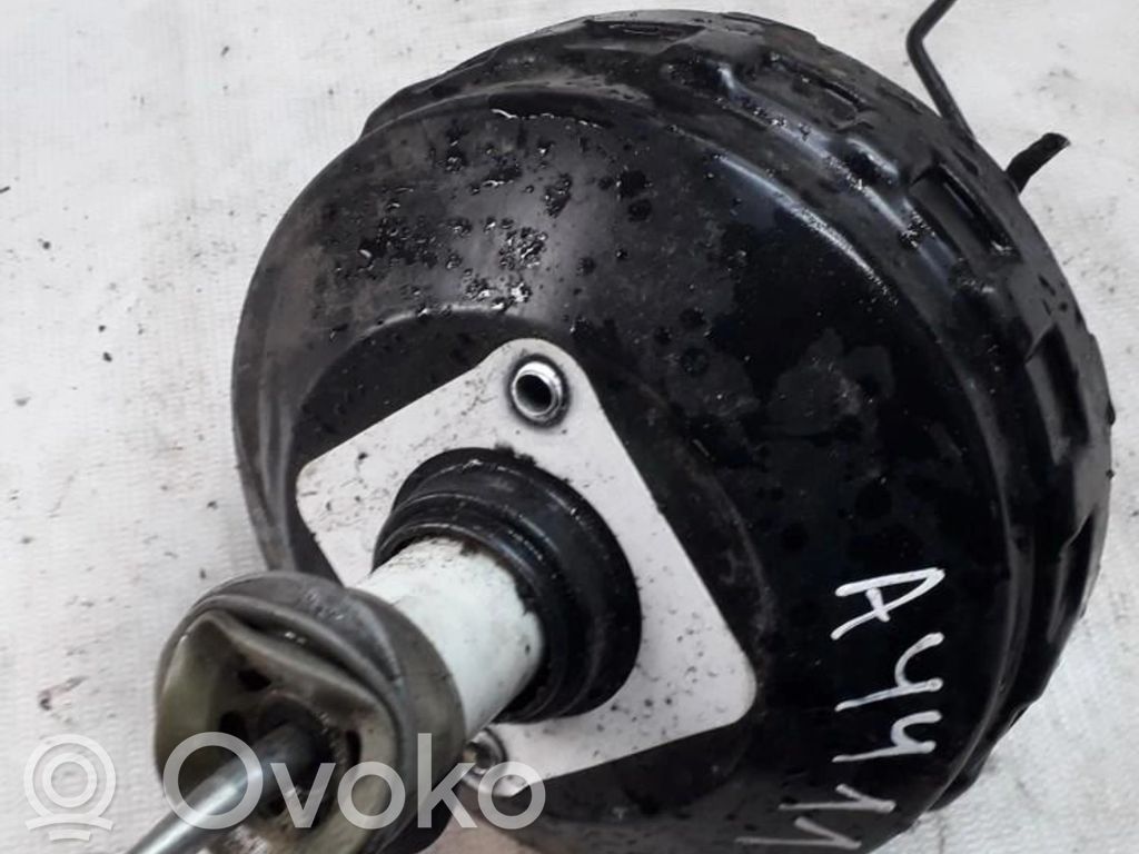 Servofrână   1K2614105AT,1K2614105AT