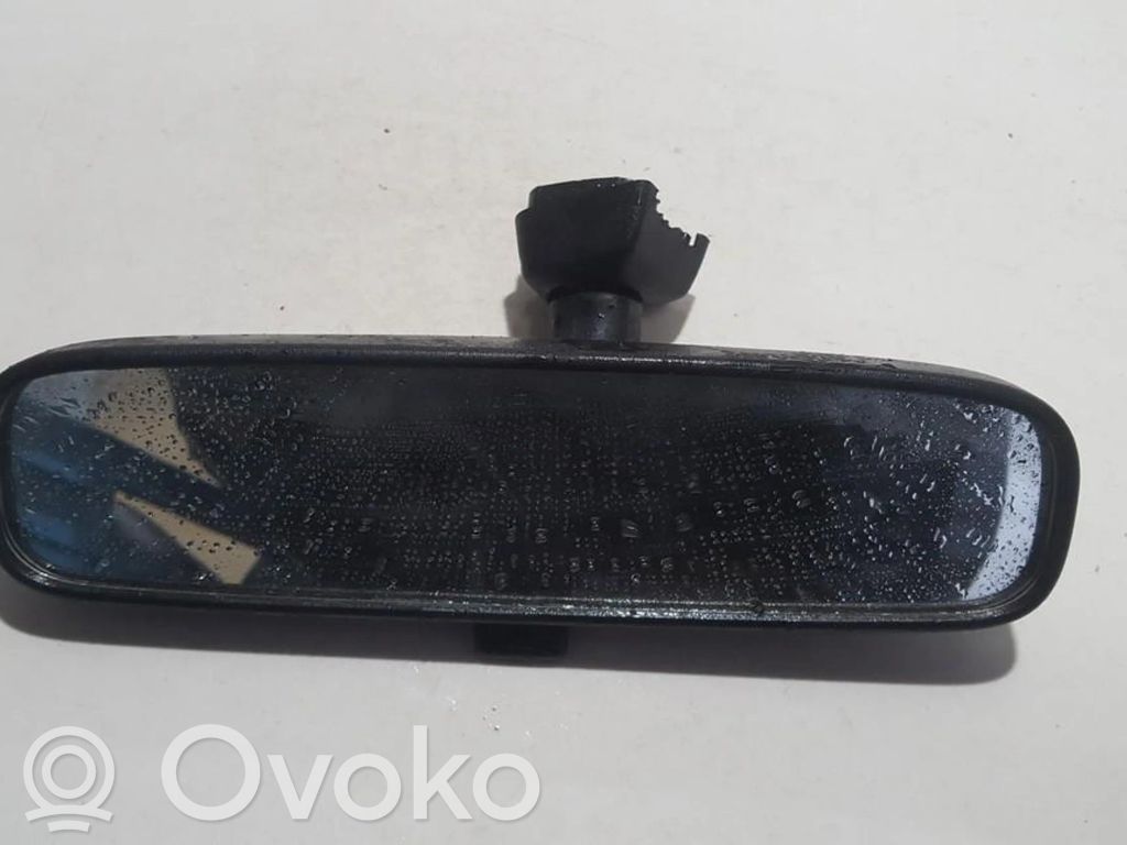 Honda CR-V Oglindă retrovizoare (interior)