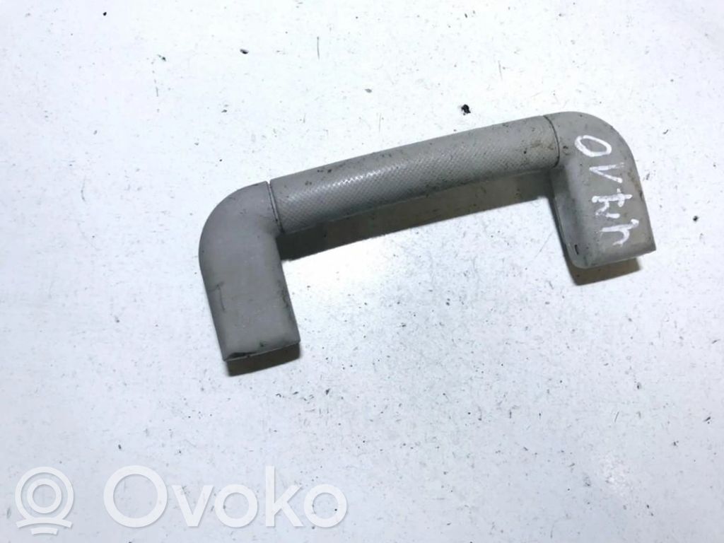 Opel Vectra B Poignée de maintien plafond avant