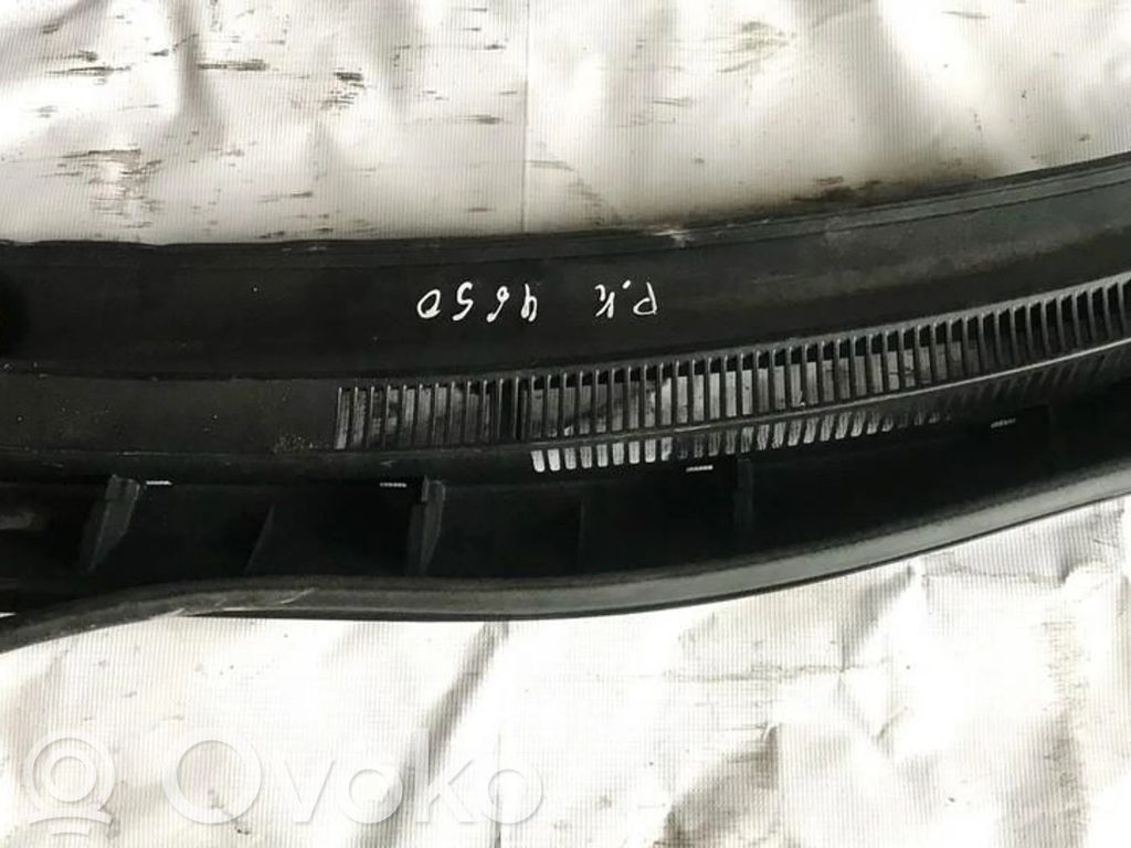 Toyota Auris 150 Pyyhinkoneiston lista 