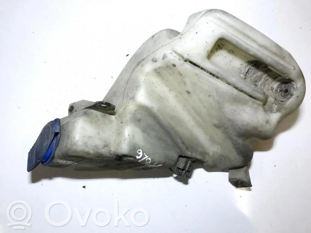 Audi A6 S6 C5 4B Rezervor lichid spălare parbriz 