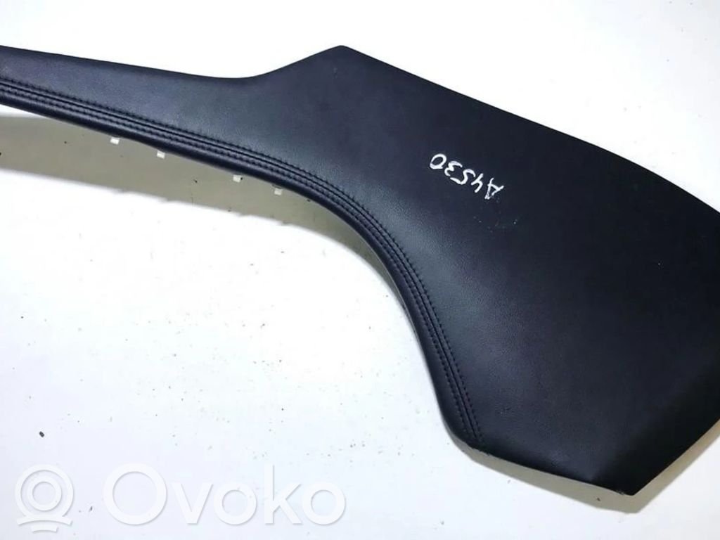 Lexus GS 300 350 430 450H Autres pièces intérieures 