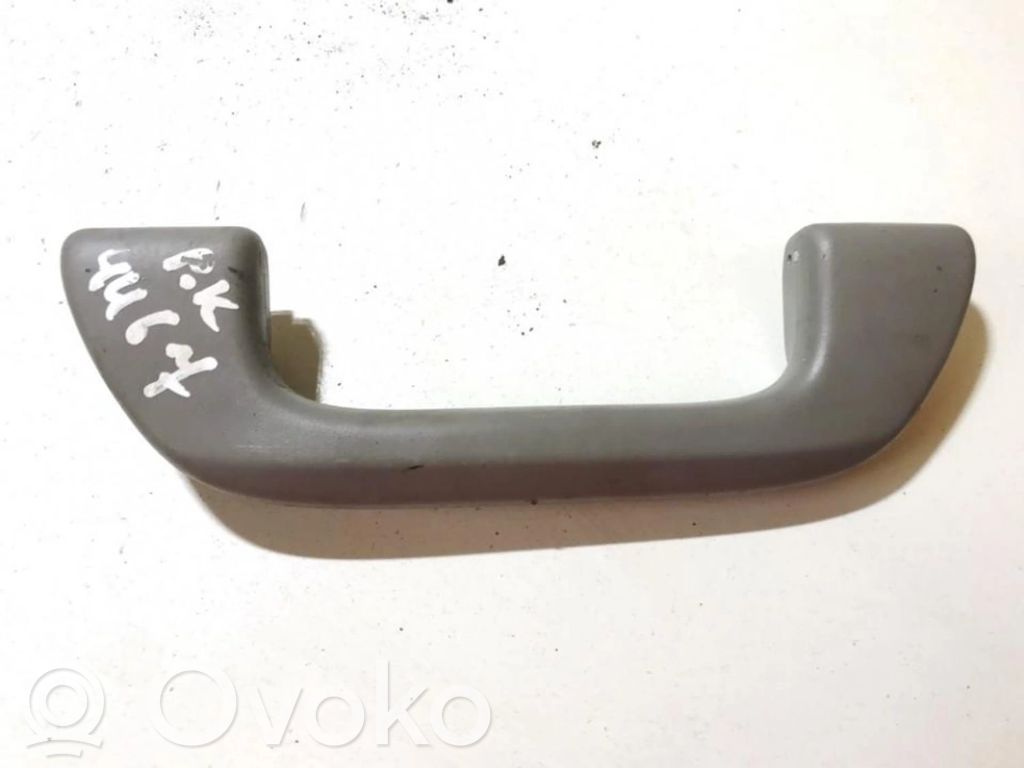 Honda Insight Priekšējais rokturis 