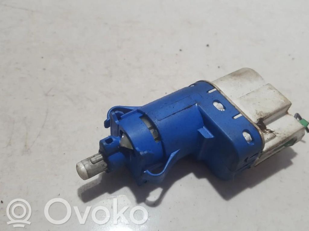 Ford Galaxy Comutator senzor pedală frână