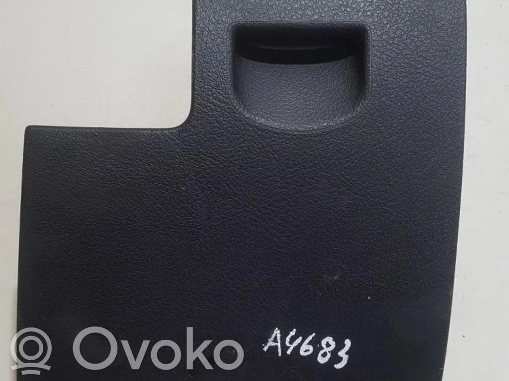 Hansikaslokero   9644583677,9644583677