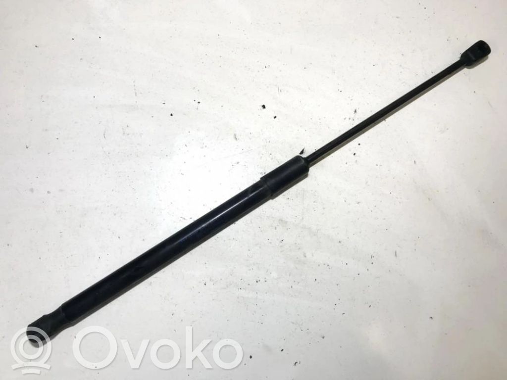 Skoda Fabia Mk3 (NJ) Ammortizzatore portellone posteriore/bagagliaio