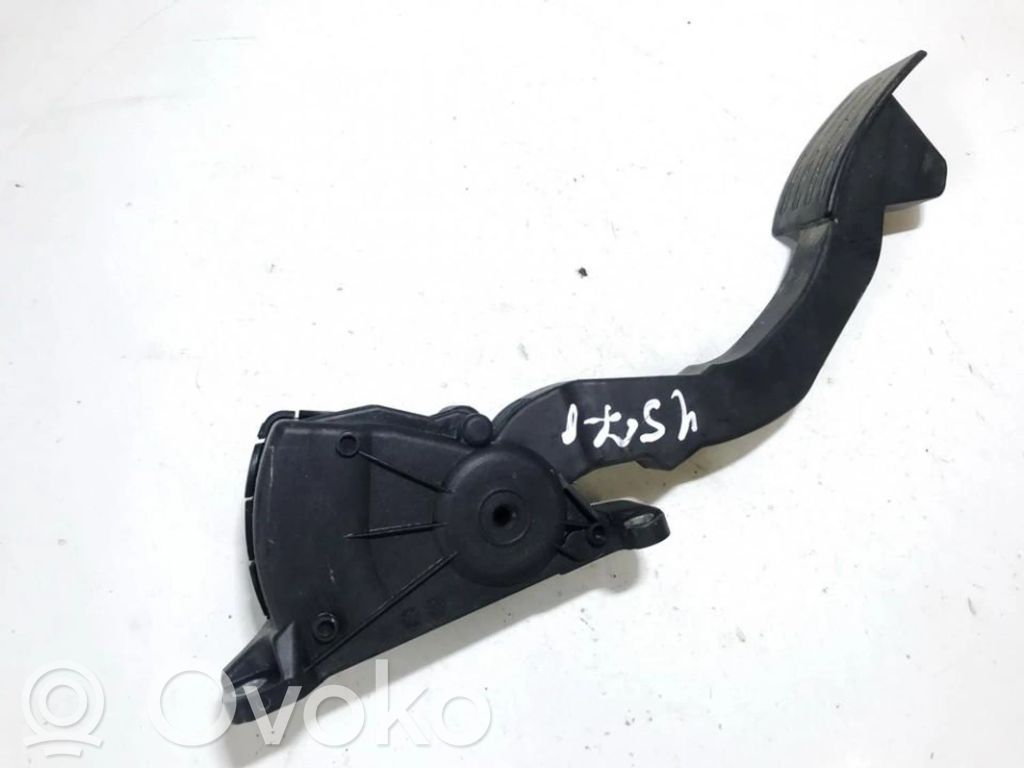 Kaasupoljin   4M519F836BH,4M519F836BH,00864103,4M519F836BH,4M519F836BH