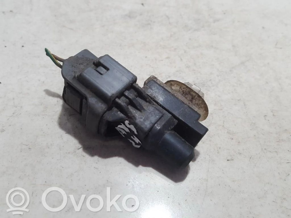 Sensor de temperatura interna/externa   0775005191,0775005191,0775005191,0775005191