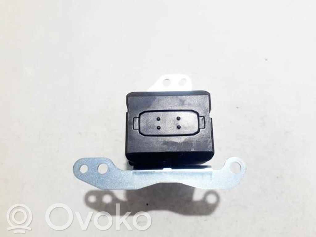 Blocchetto accensione   626399000,D99L6794317,626399000,D99L6794317