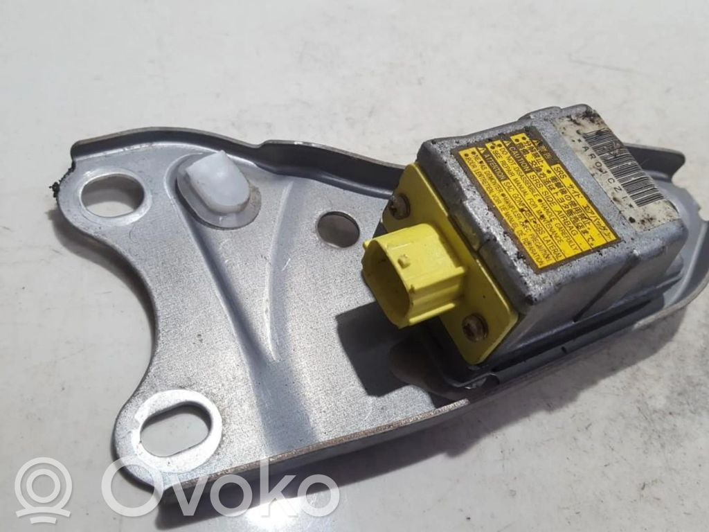 Airbagsensor Crashsensor Drucksensor   8986044010,8986044010,8986044010,8986044010