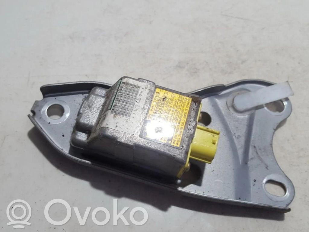 Airbagsensor Crashsensor Drucksensor   8983044010,8983044010,8983044010,8983044010