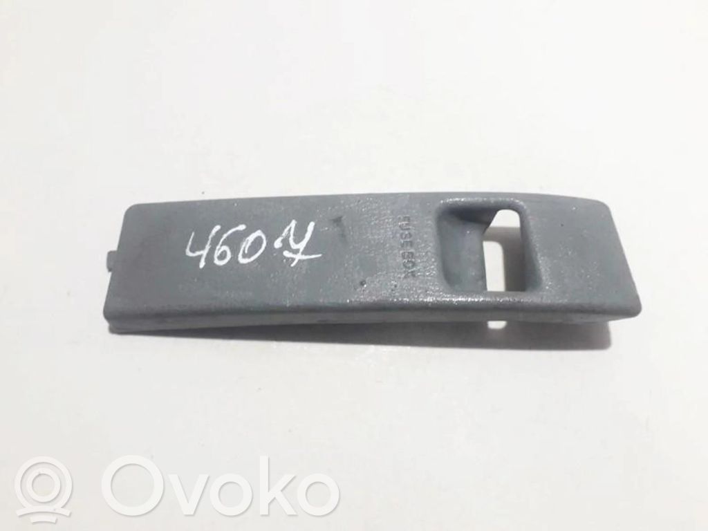 Alte piese de interior   3M7114A003ACW,3M7114A003ACW