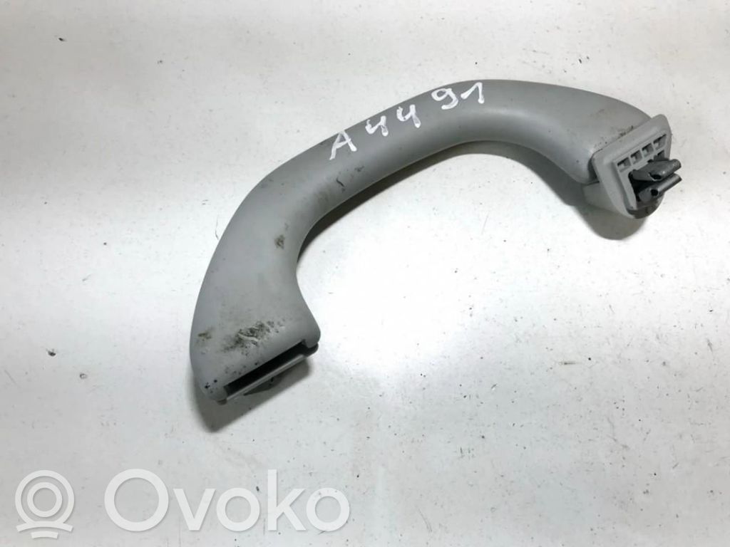 Volkswagen Cross Polo Maniglia interna tetto anteriore