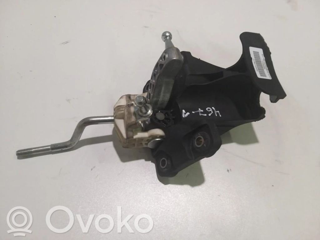Selector caja de cambios   54000SWWE021M1,54000SWWE021M1,54000SWWE021M1,54000SWWE021M1