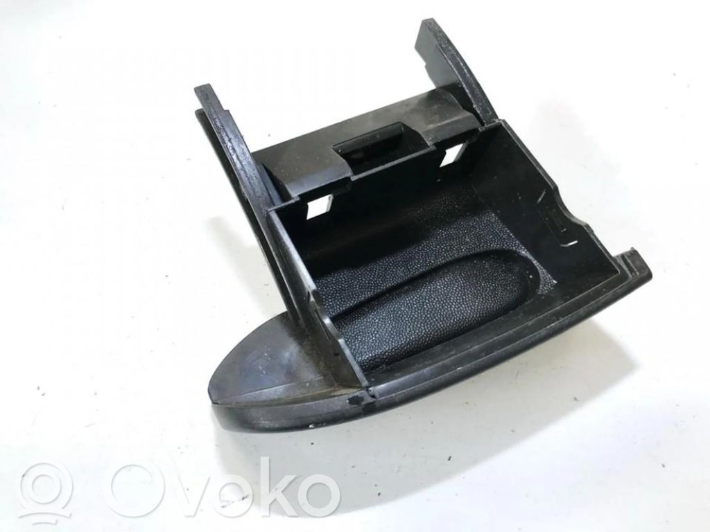 Fiat Punto (188) Cendrier 
