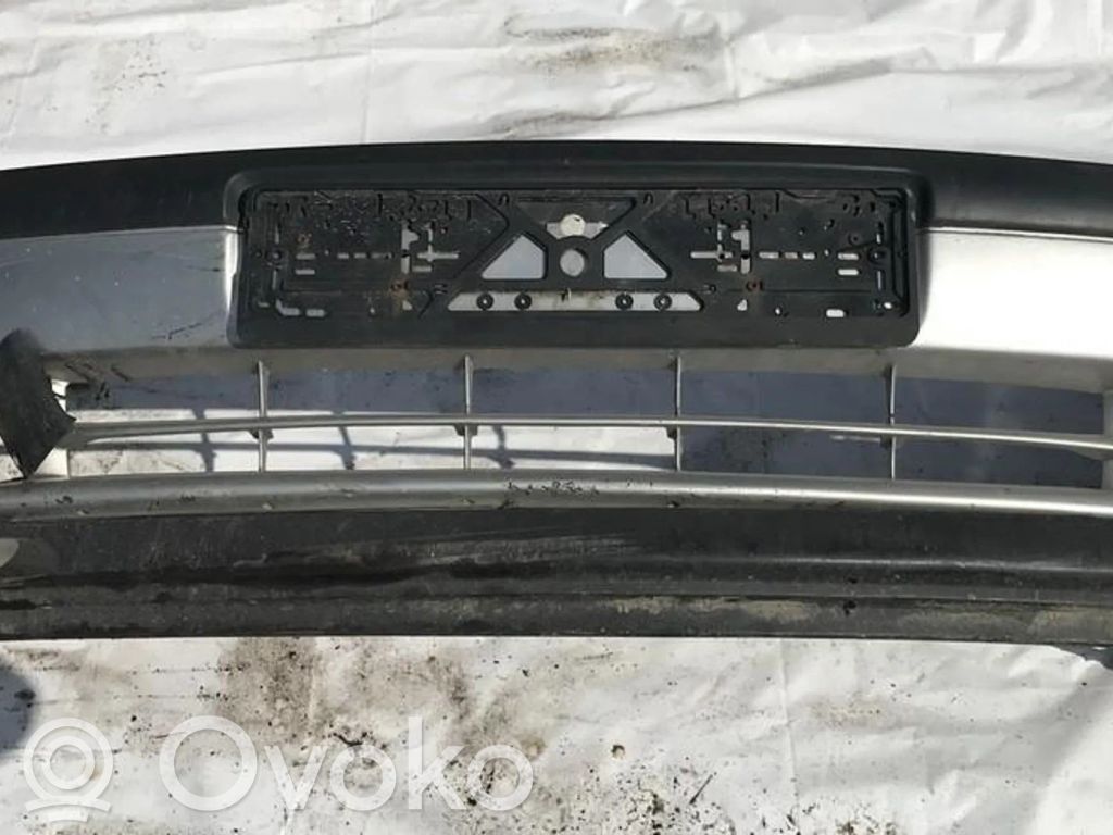 Renault Espace III Paraurti anteriore 
