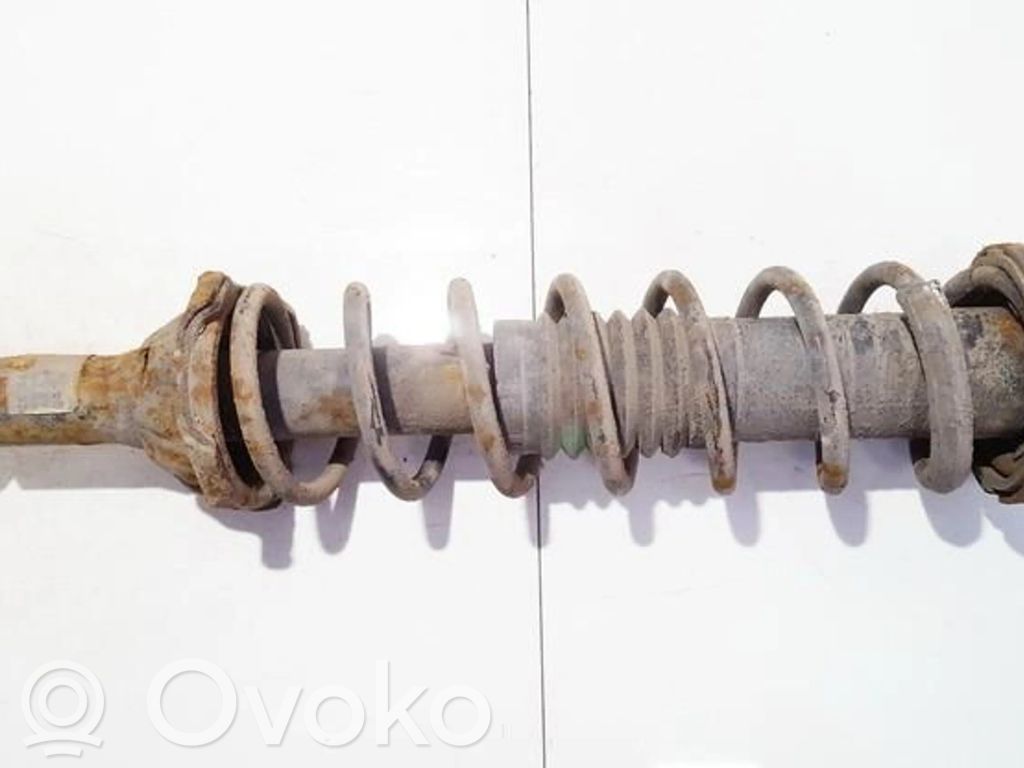 Rover 214 - 216 - 220 Arc elicoidal spate 