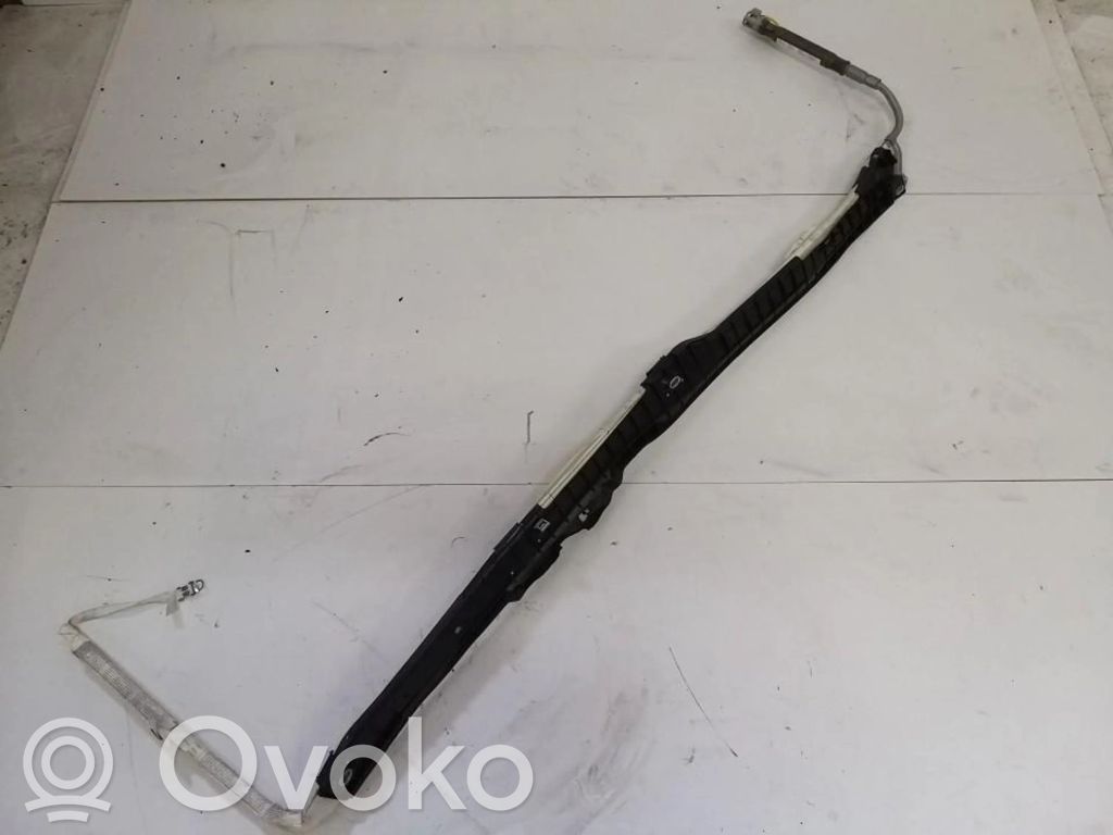 Airbag del techo   602345700D,602345700D,602345700D