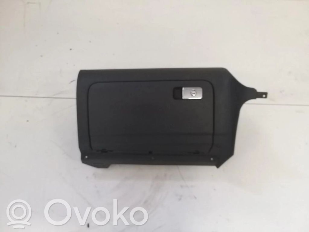 Volkswagen Golf V Handschuhfach 