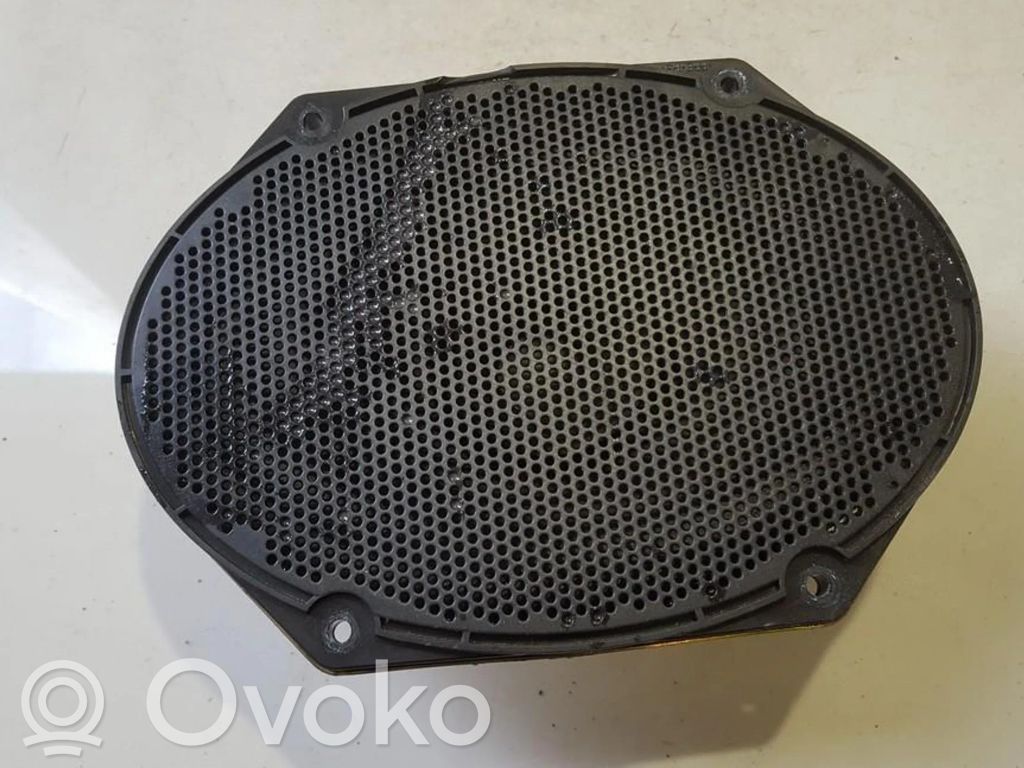 Lautsprecher Tür vorne   XW7F18808AB,XW7F18808AB,XW7F18808AB,XW7F18808AB