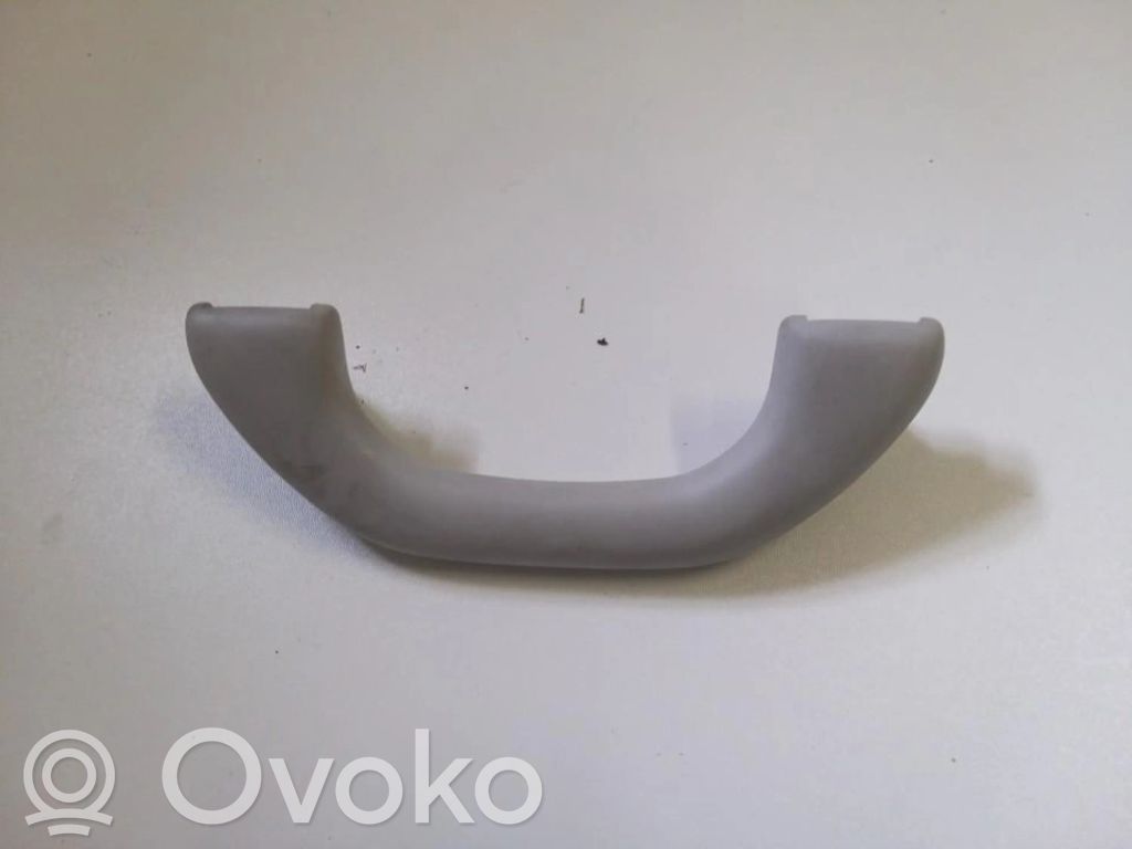 Volkswagen Golf V Maniglia interna tetto anteriore