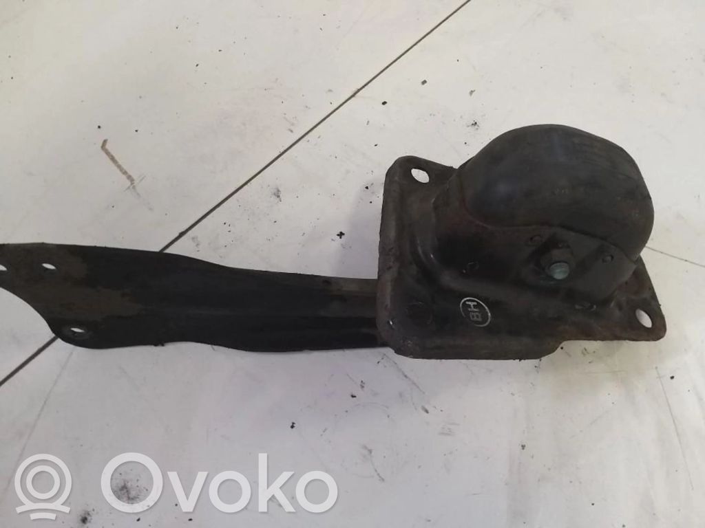 Querlenker Achsschenkel hinten   1K0501475,1K0501475,1K0501475