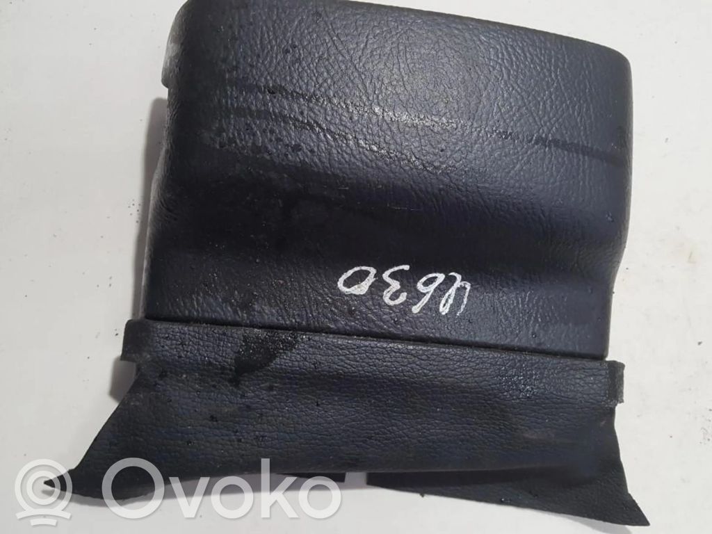 Toyota Corolla Verso AR10 Rivestimento del piantone del volante 
