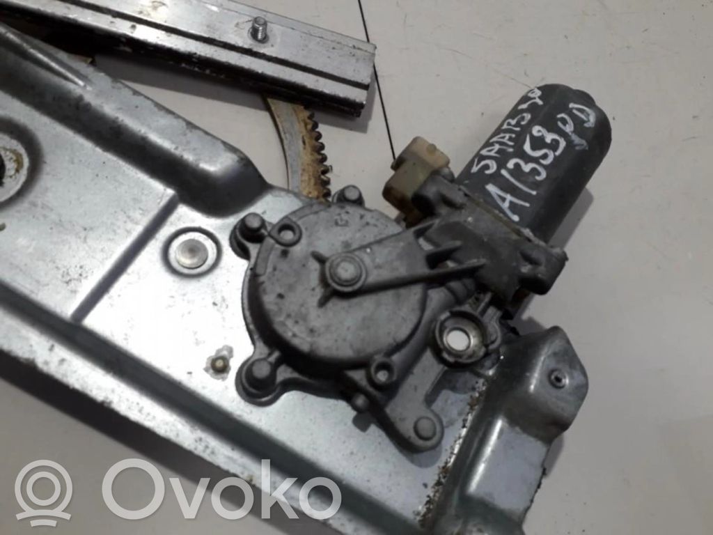 Priekšpusē loga pacēlāja motoriņš   0130821663,0130821663