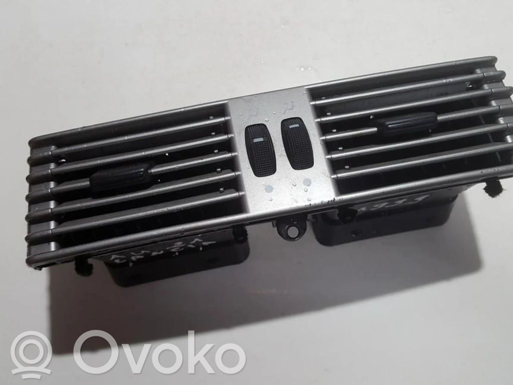 Lancia Lybra Grilă ventilație centrală 
