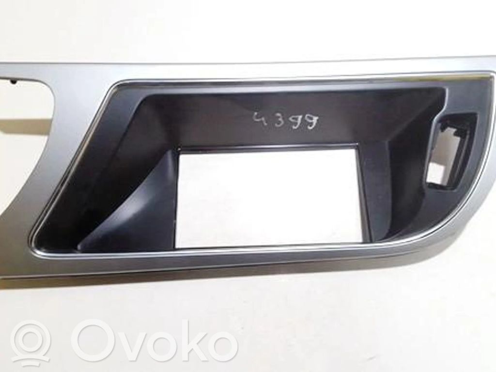 Audi A5 8T 8F Altra parte interiore 