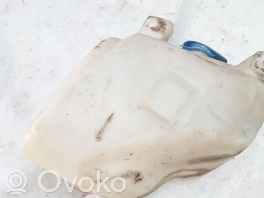 Volkswagen Golf III Serbatoio/vaschetta liquido lavavetri parabrezza