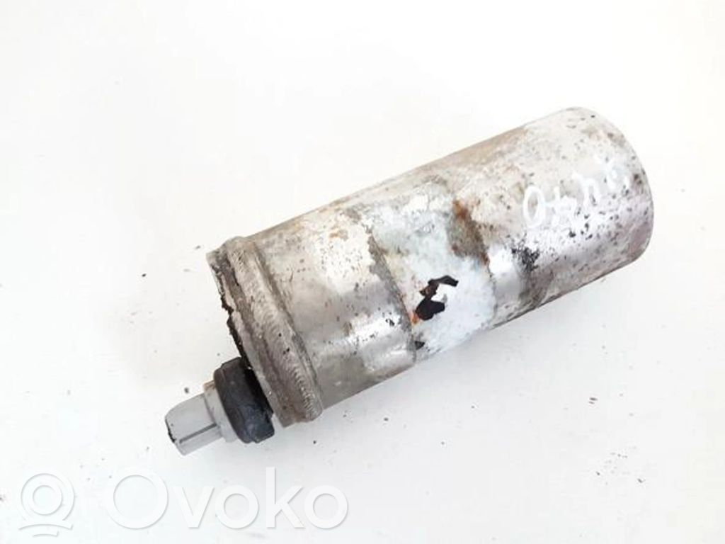 Subaru Legacy Osuszacz powietrza klimatyzacji A/C 