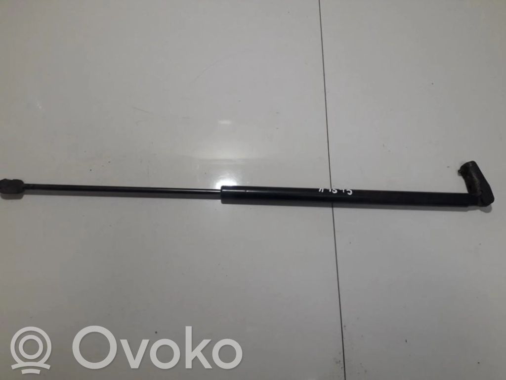 Mitsubishi Lancer X Vérin de capot arrière