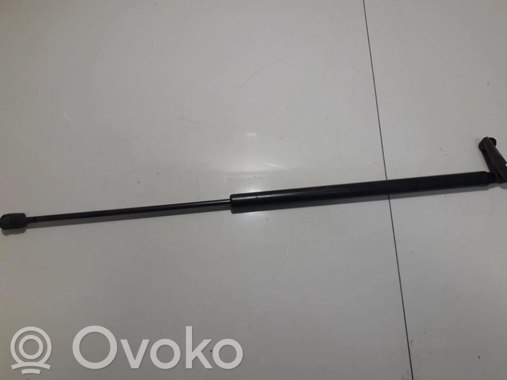 Mitsubishi Lancer X Amortizor hayon 