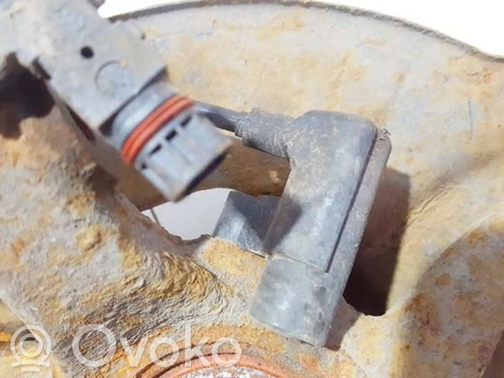 ABS Sensor   0265006369,A1685400017,0265006369,A1685400017