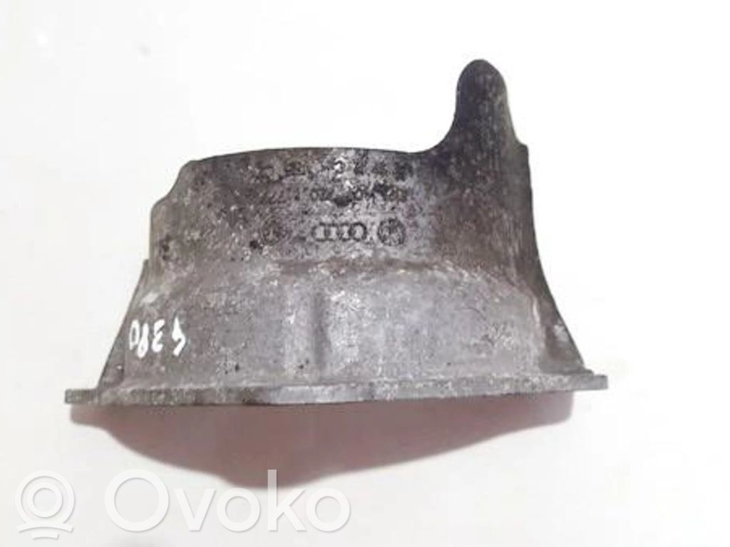 Audi A4 S4 B8 8K Alte piese suspensie față 
