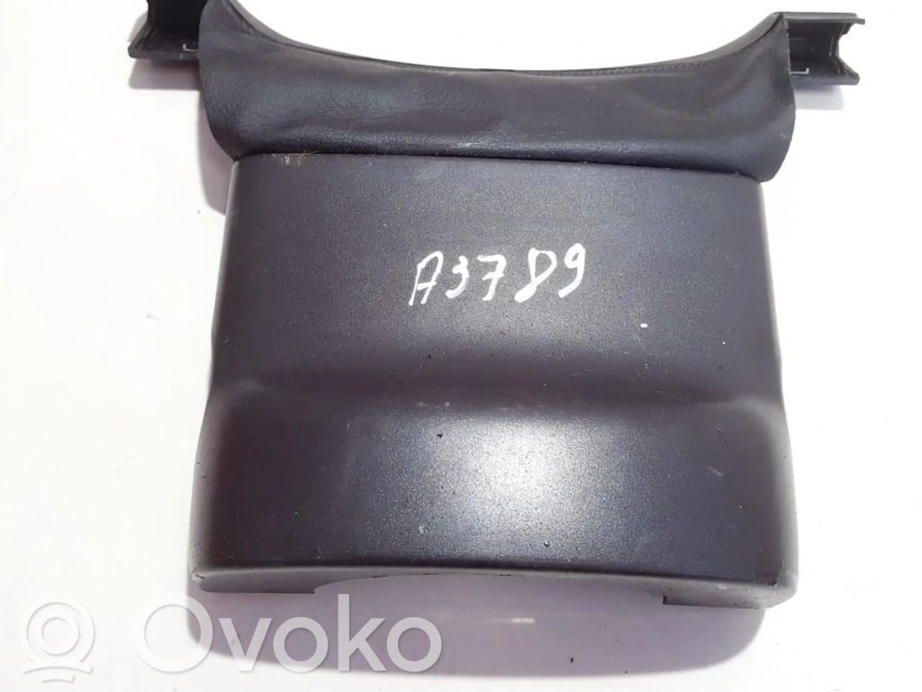 Volkswagen Golf V Rivestimento del piantone del volante