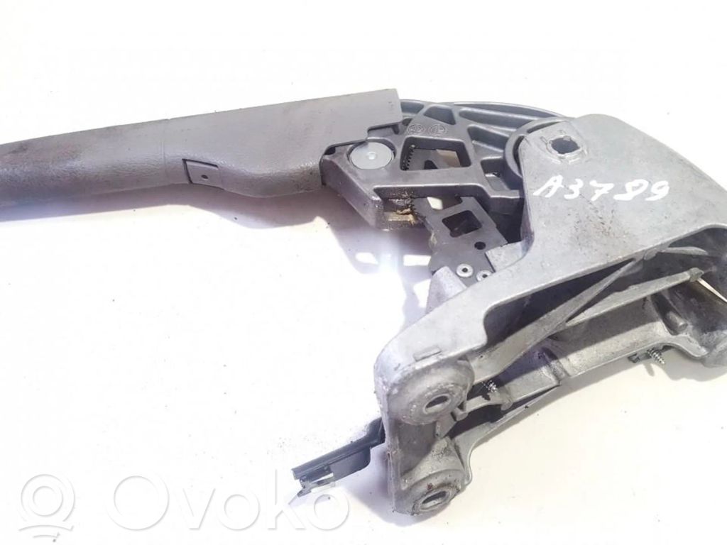 Volkswagen Golf V Leva del freno a mano/freno di stazionamento