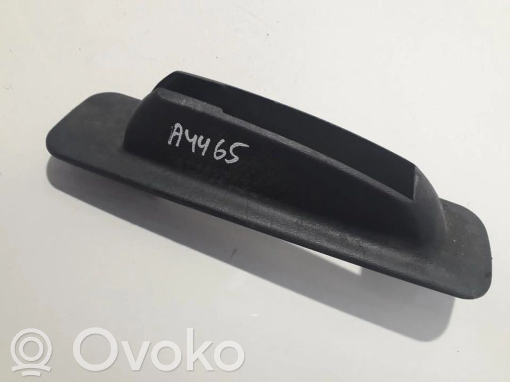 Otros repuestos del interior   7M0711468B,92VW2404CCW,7M0711468B,92VW2404CCW,92VW2404CCW