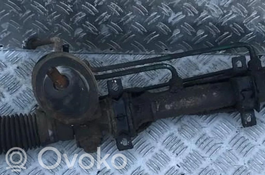 Hammastanko   LHD,LHD